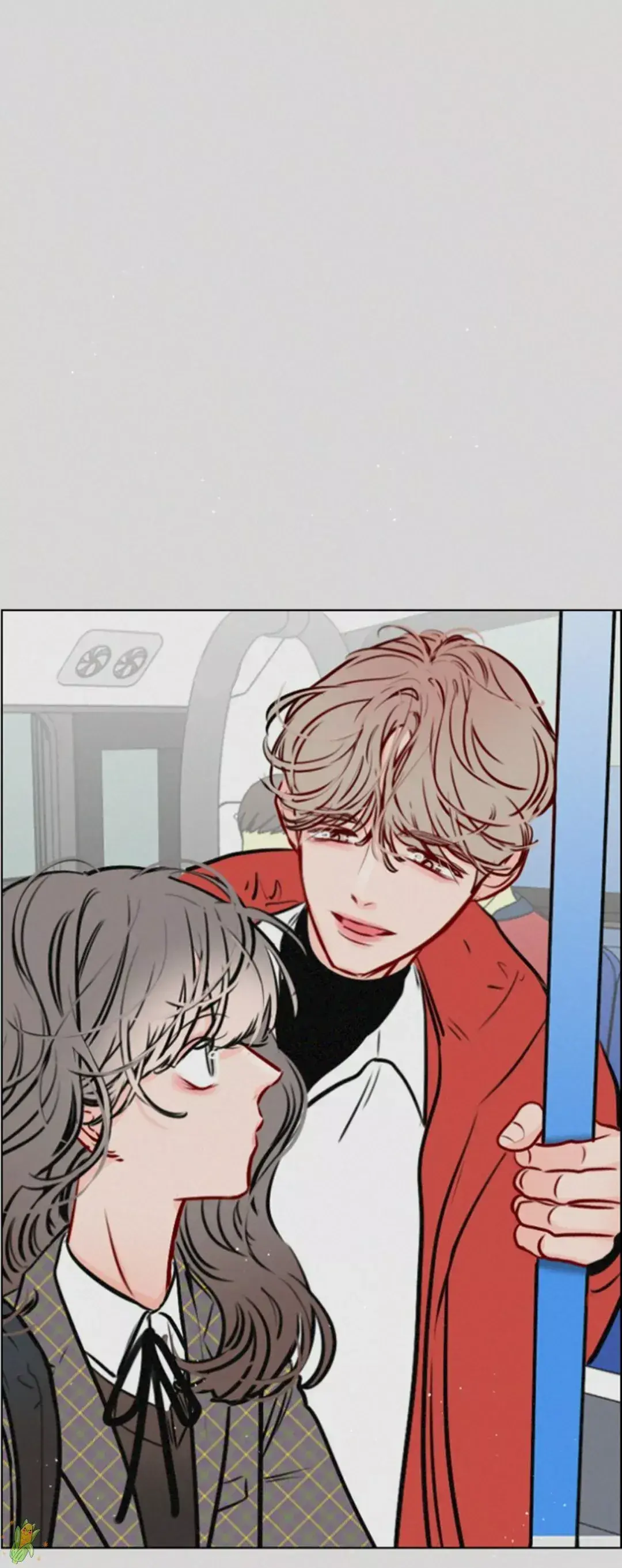 Capitulo 66 page 16