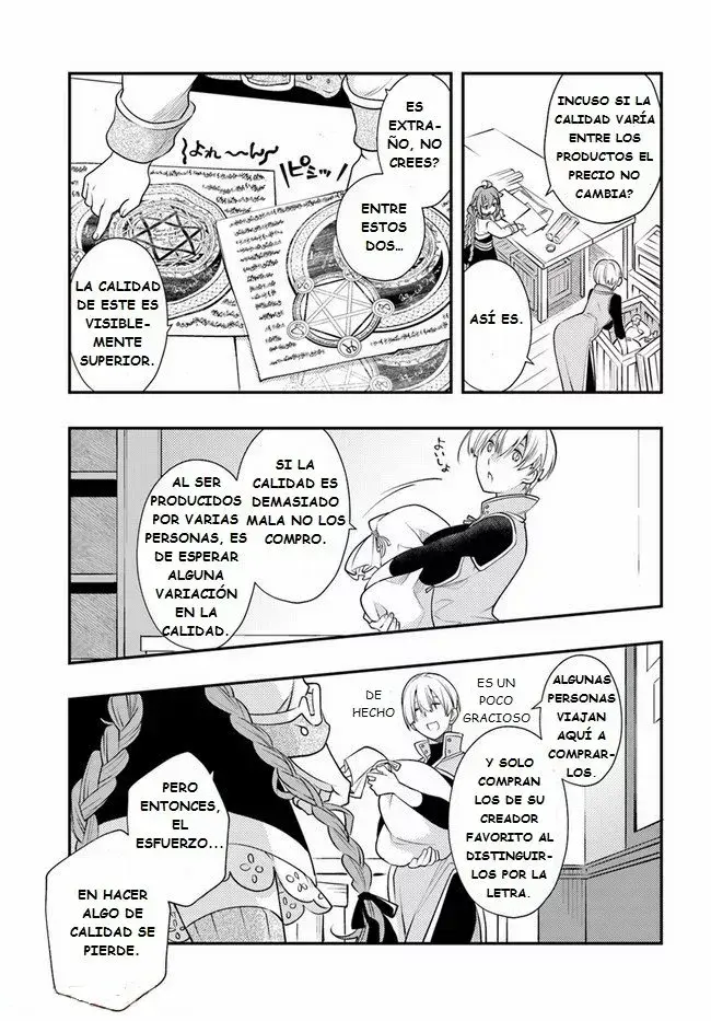 Capitulo 42 page 10