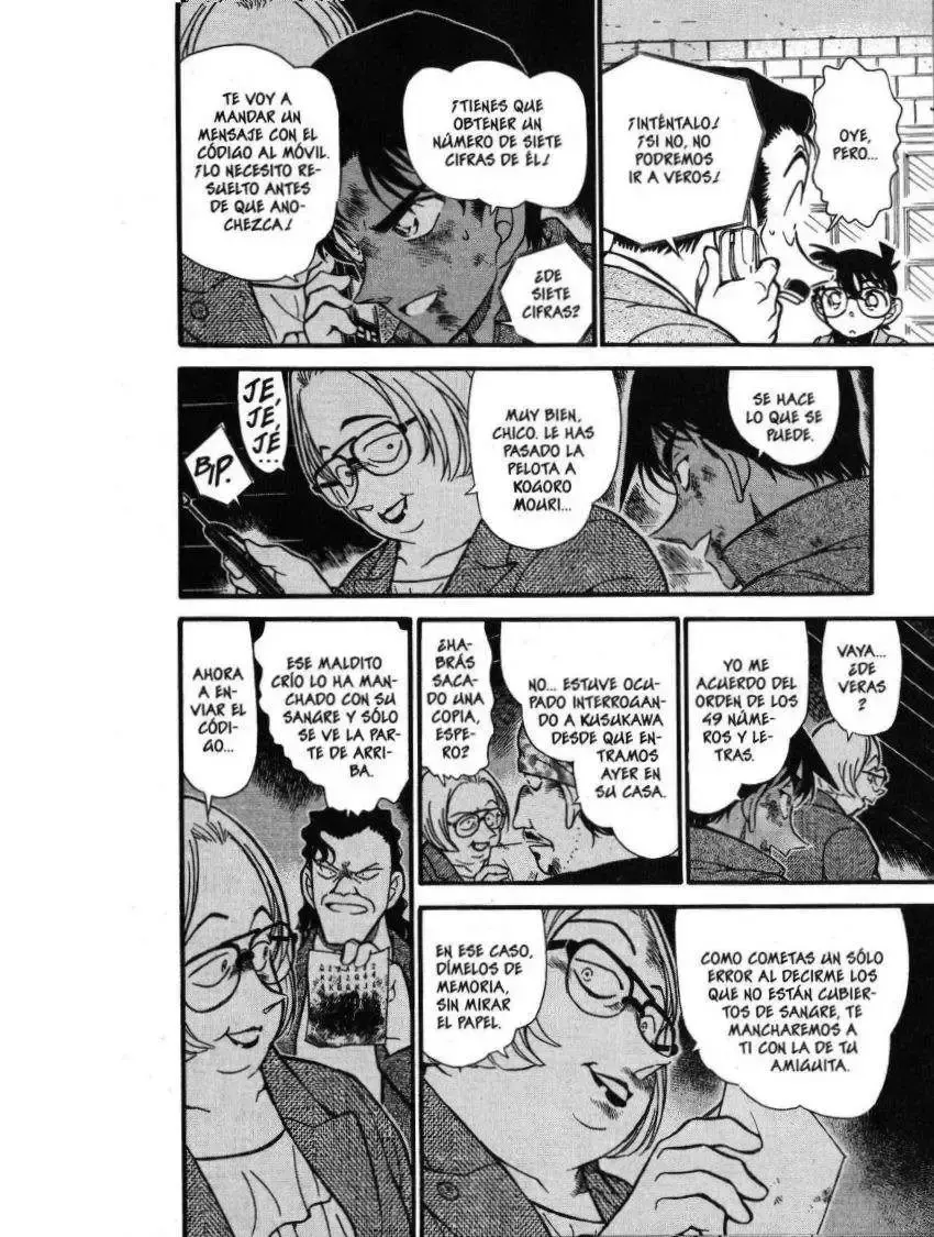 Capitulo 391 page 13