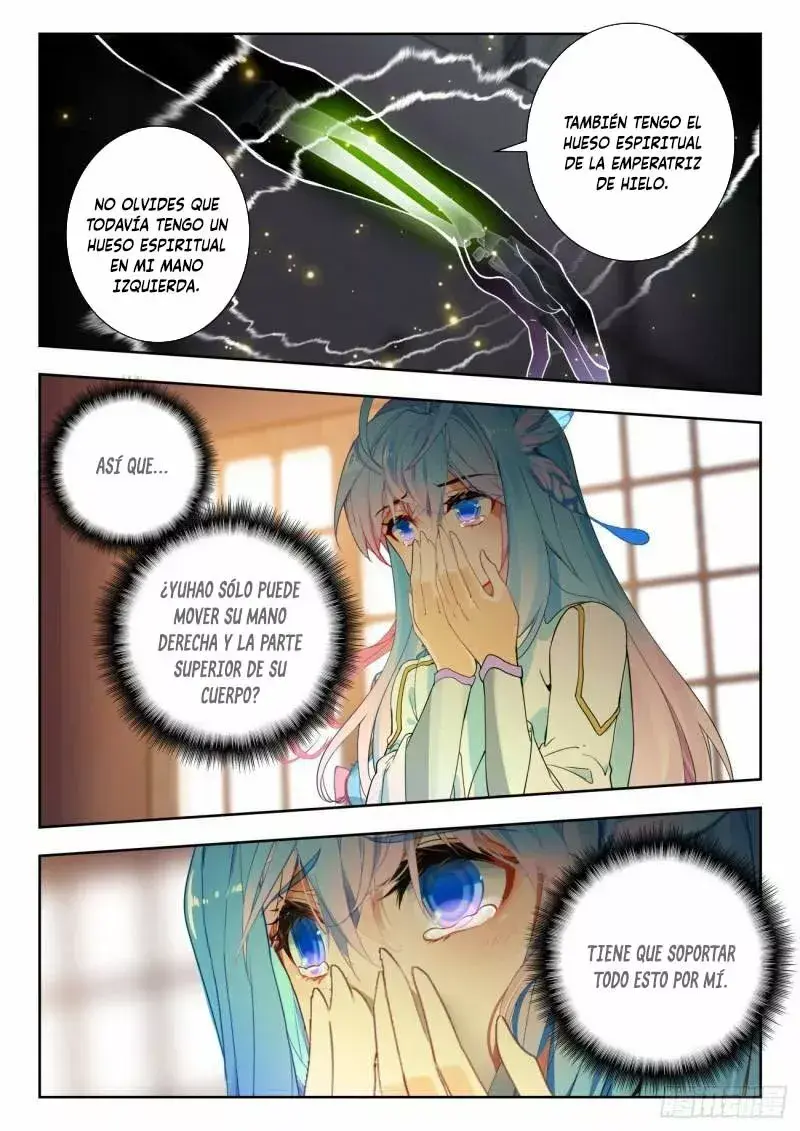 Capitulo 275 page 16