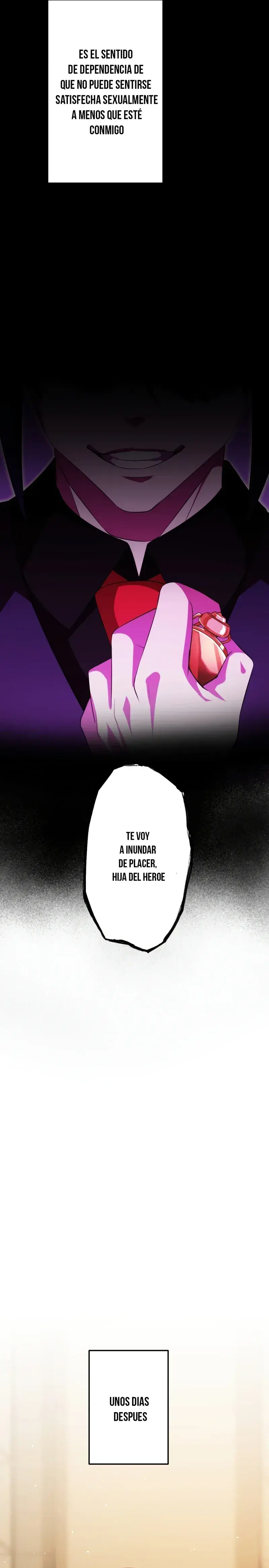Capitulo 11 page 22
