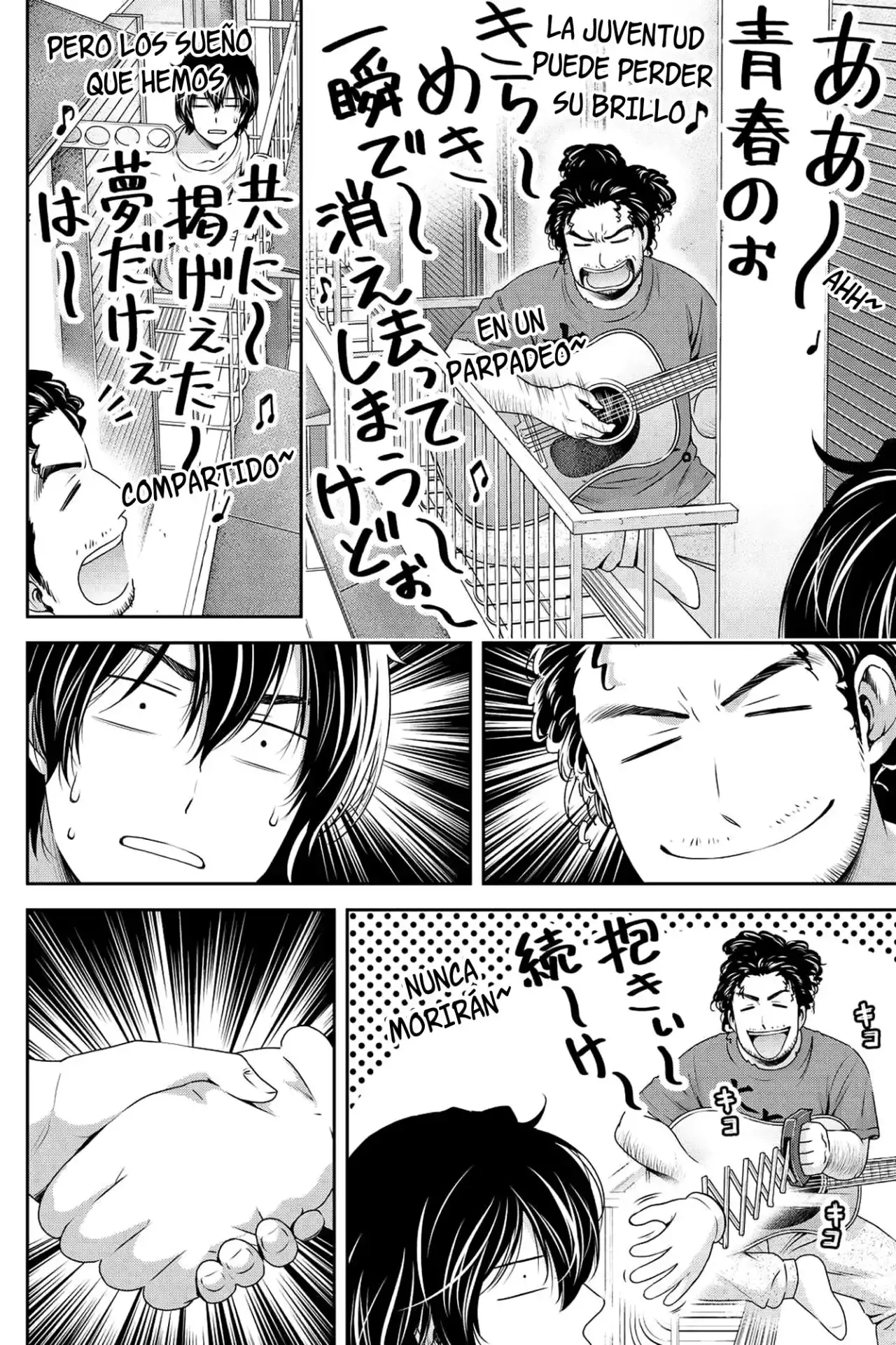 Capitulo 138 page 7