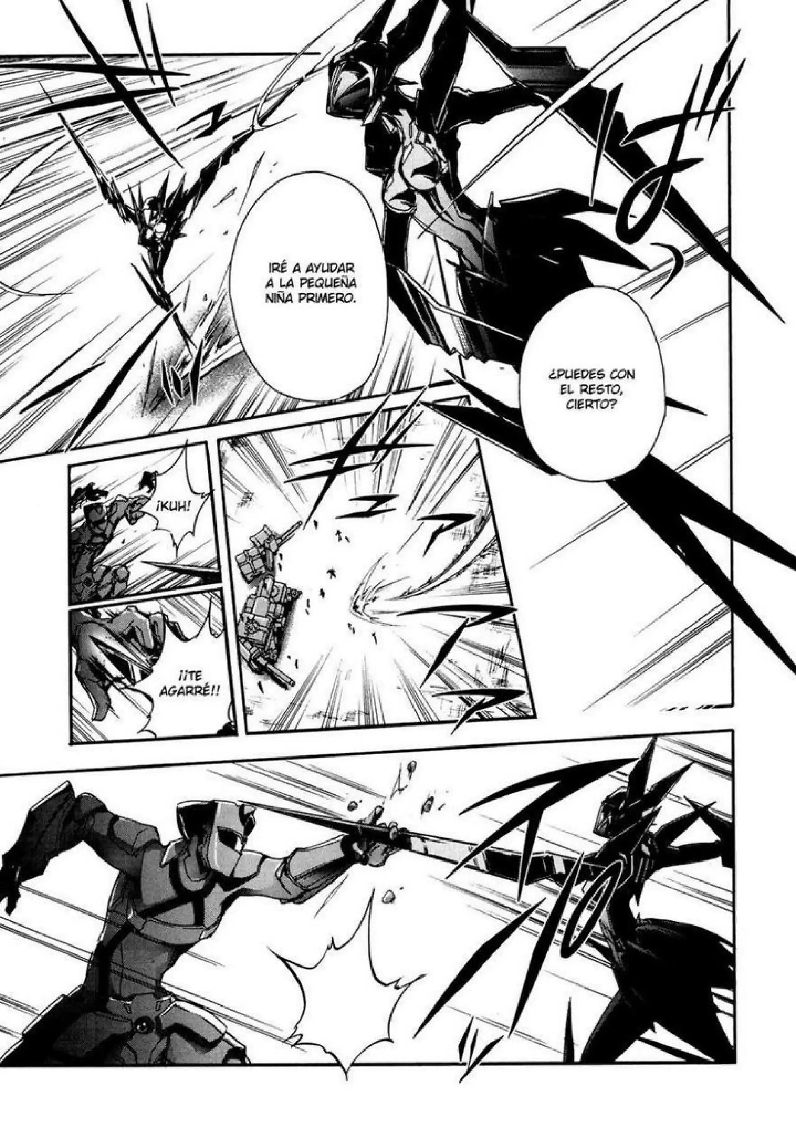 Capitulo 15 page 46