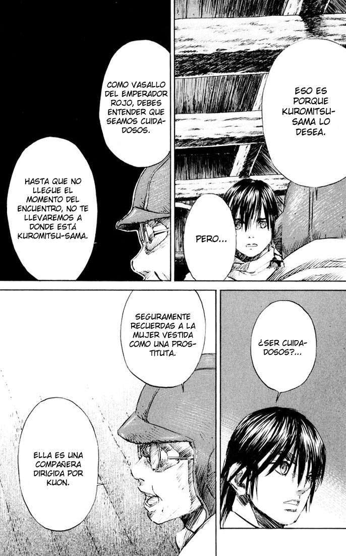 Capitulo 13 page 31