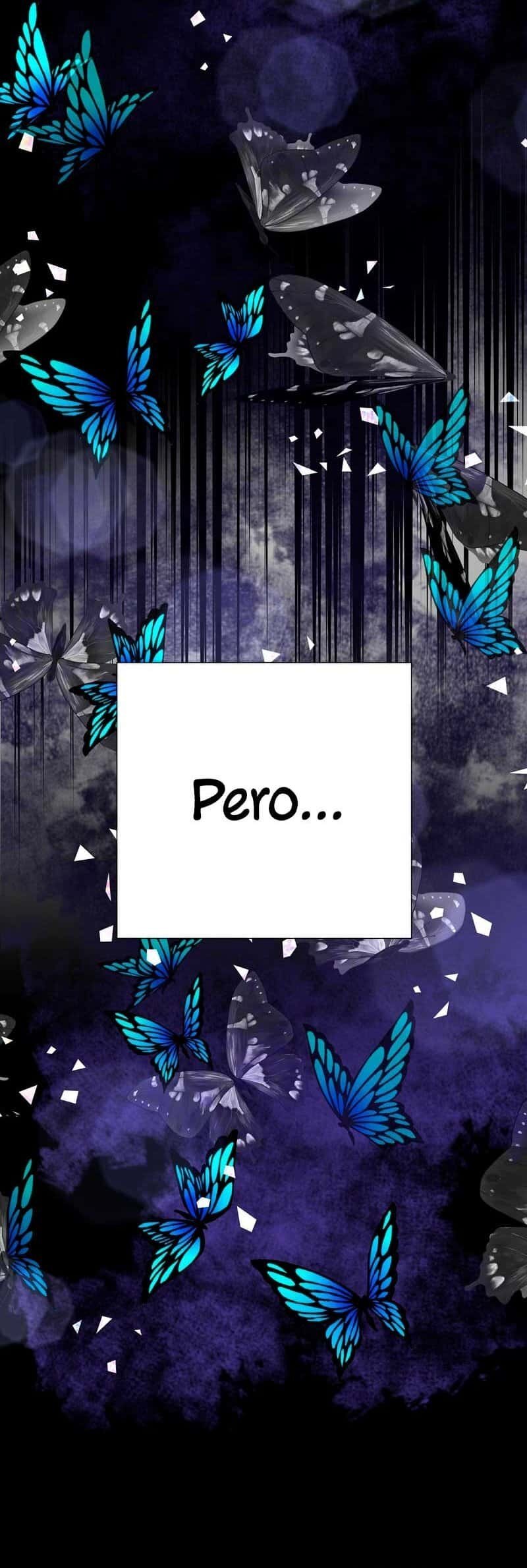 Capitulo 57 page 52