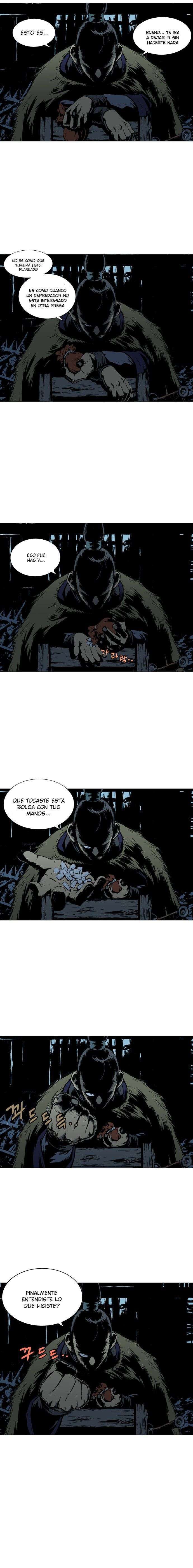 Capitulo 90 page 20