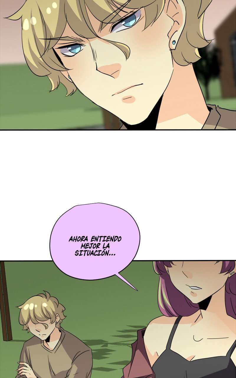 Capitulo 165 page 60