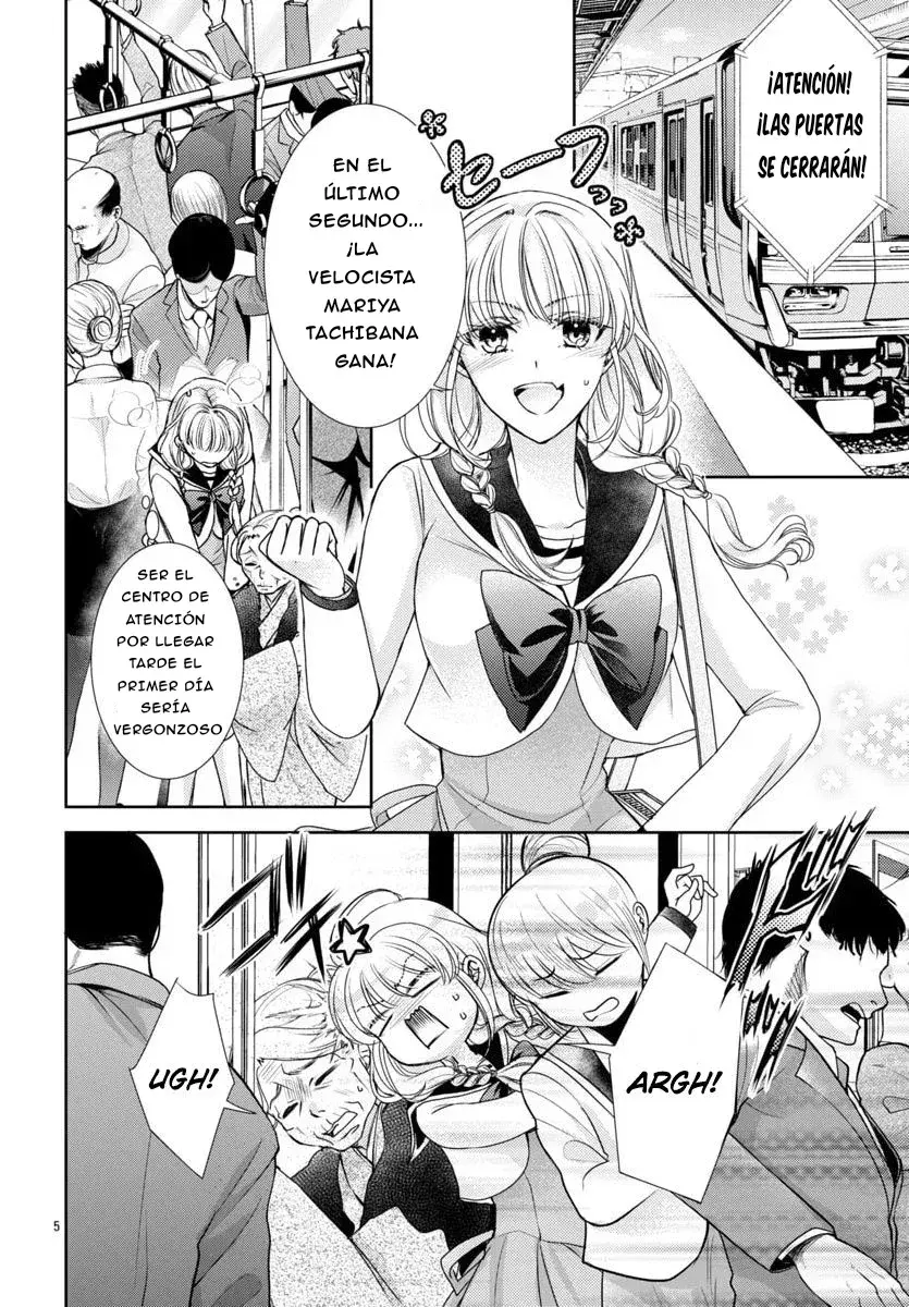 Capitulo 1 page 5