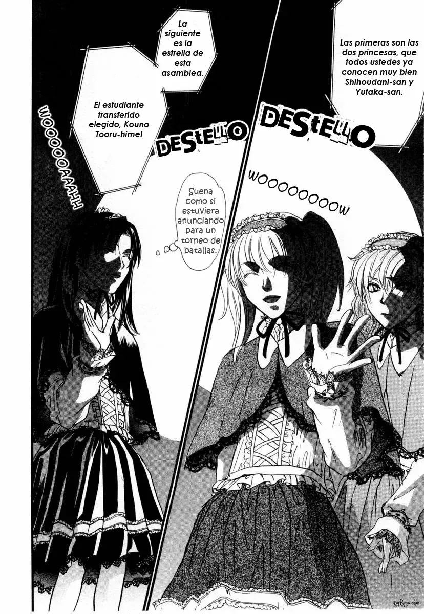 Capitulo 4 page 26