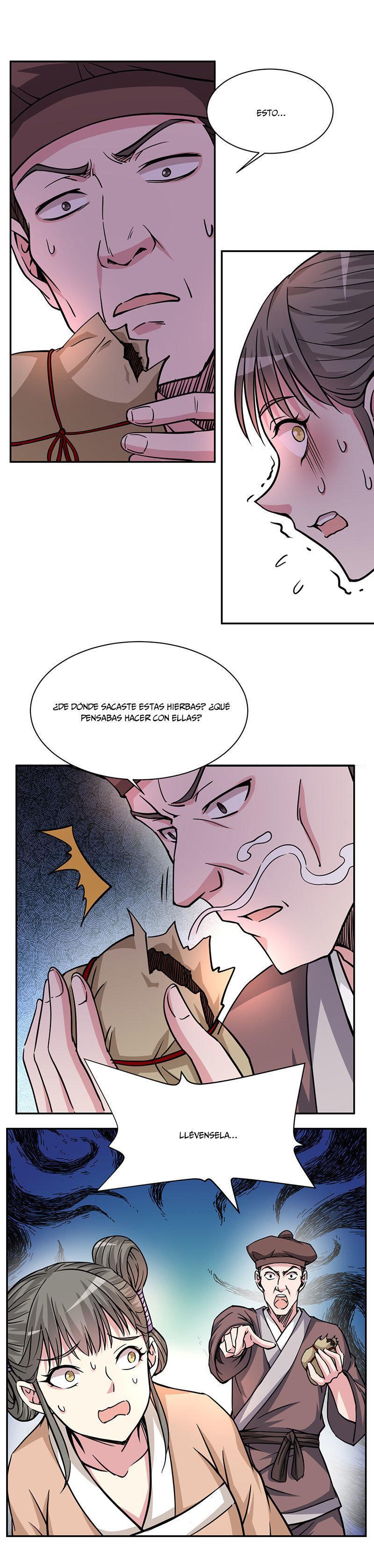 Capitulo 9 page 27
