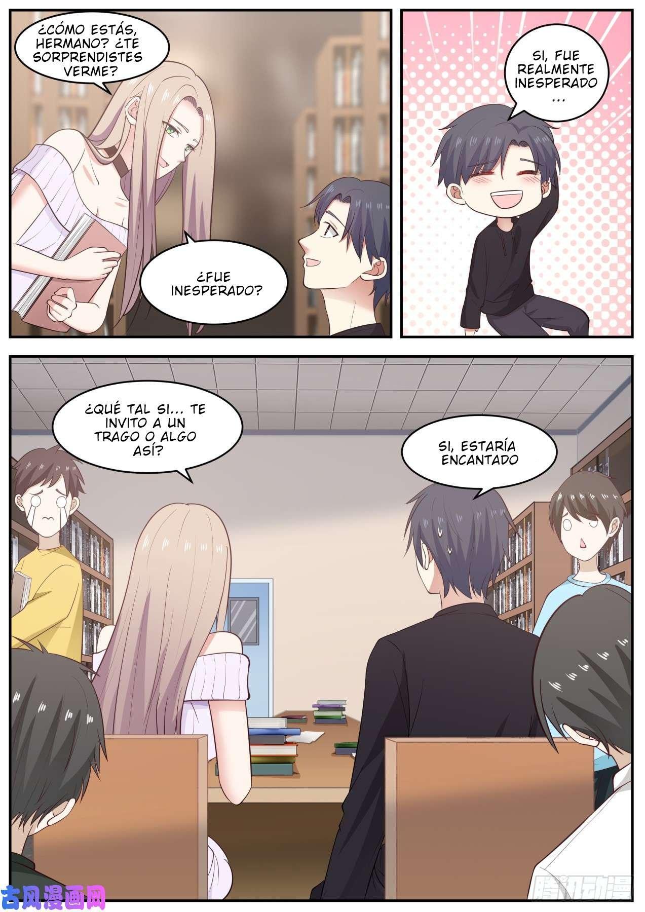 Capitulo 83 page 7