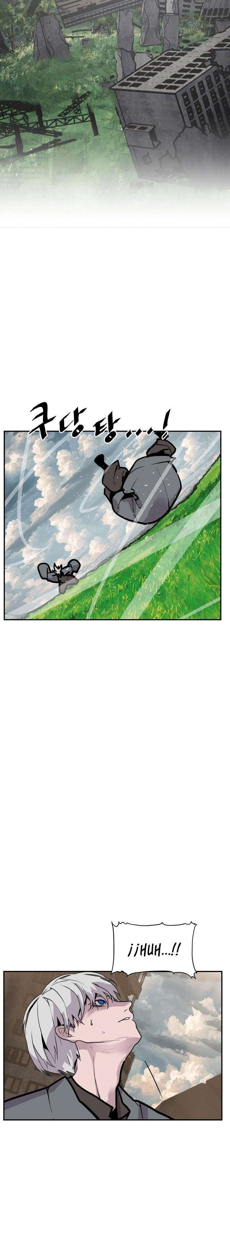 Capitulo 41 page 42
