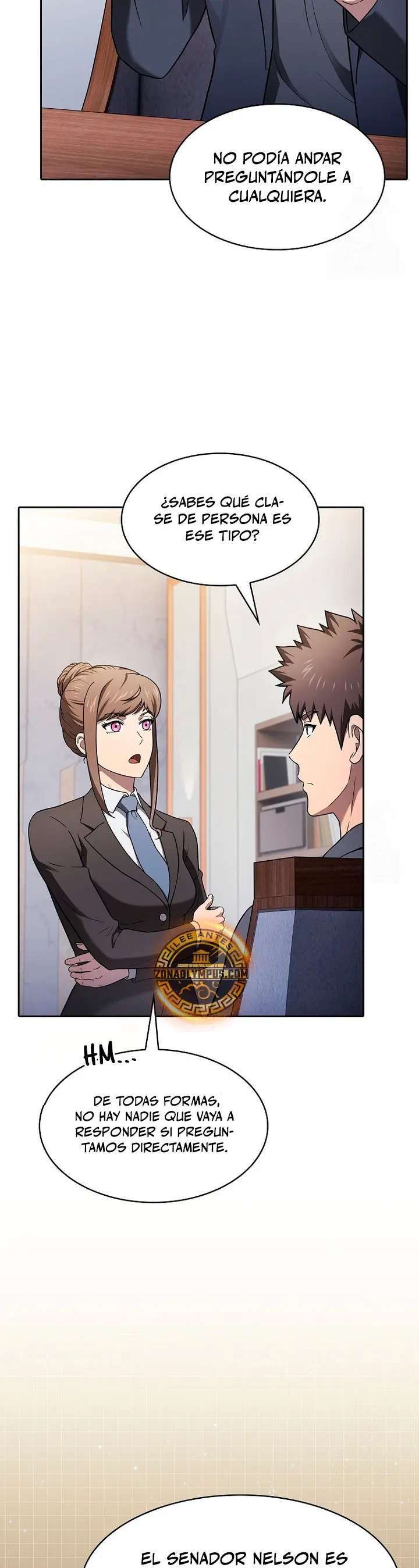Capitulo 199 page 9
