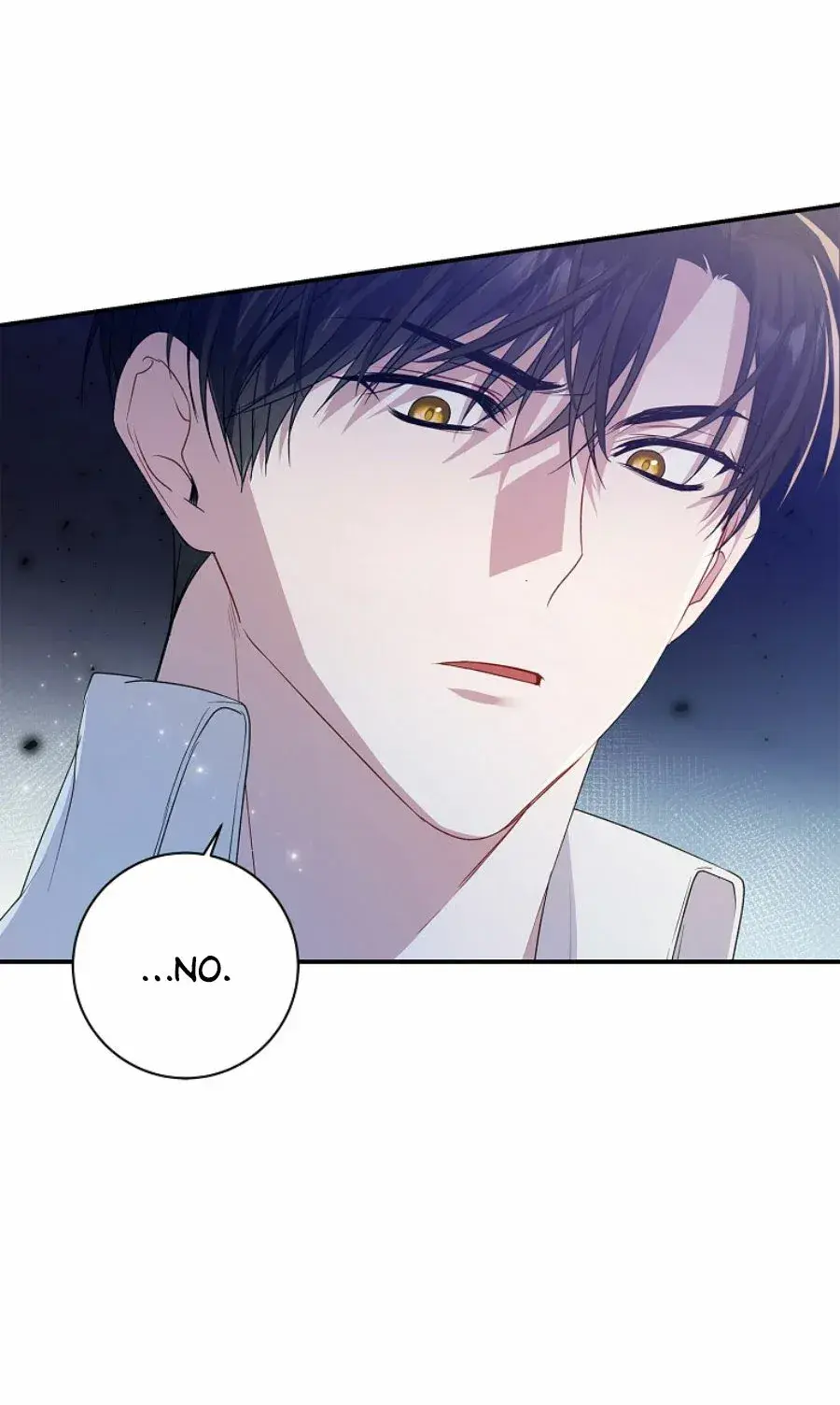 Capitulo 33 page 14