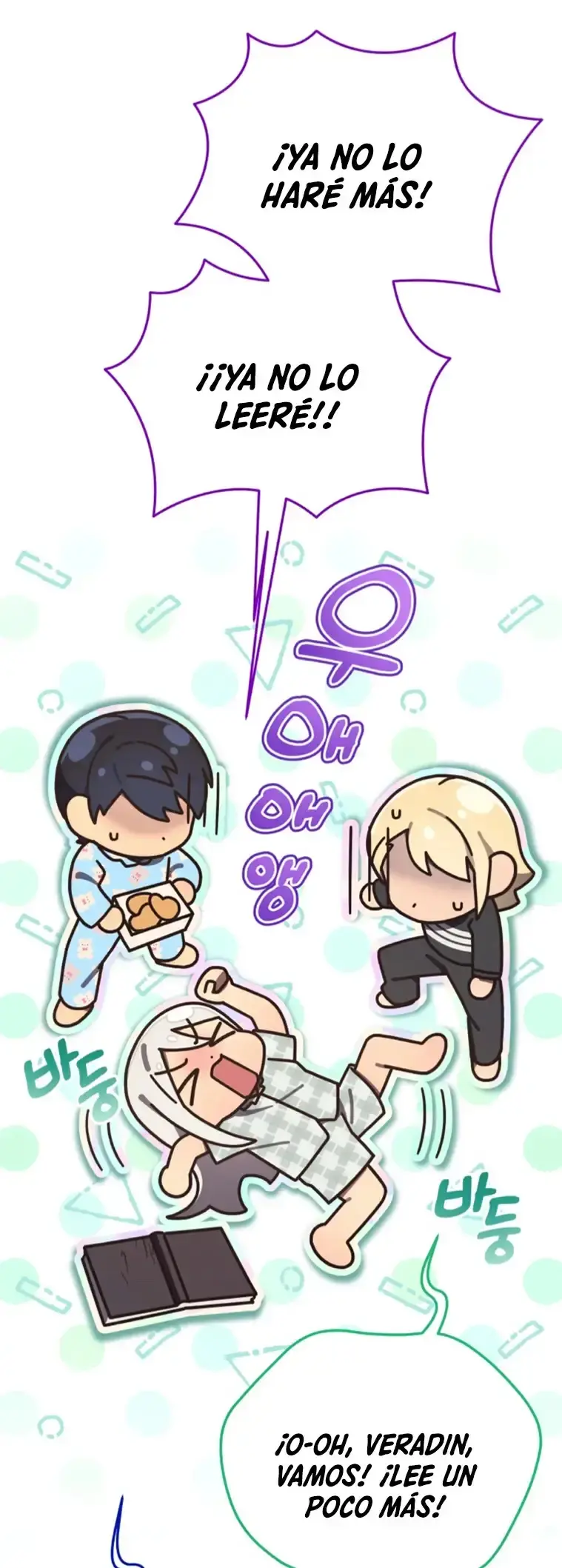 Capitulo 12 page 10