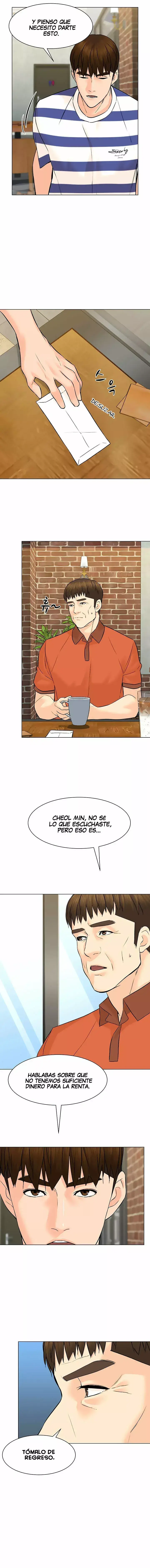 Capitulo 93 page 4