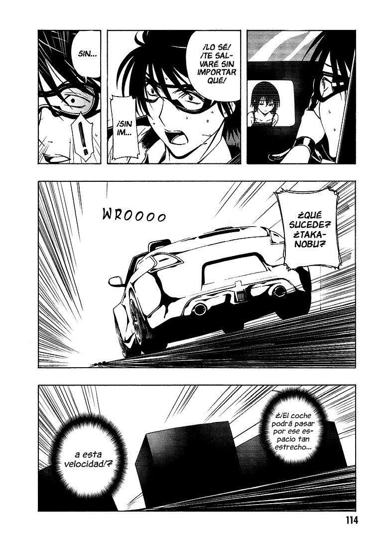 Capitulo 7 page 11