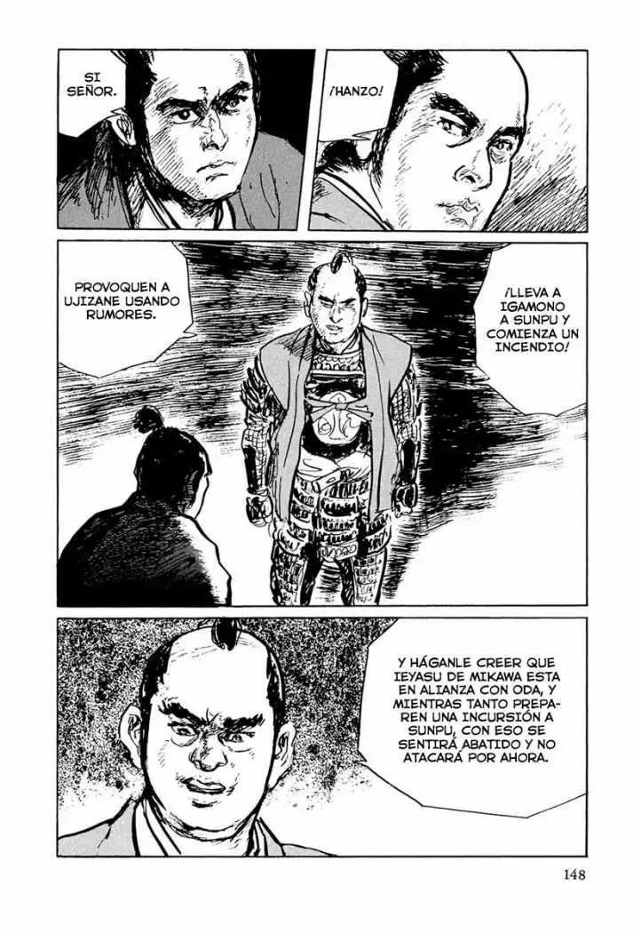 Capitulo 32 page 147