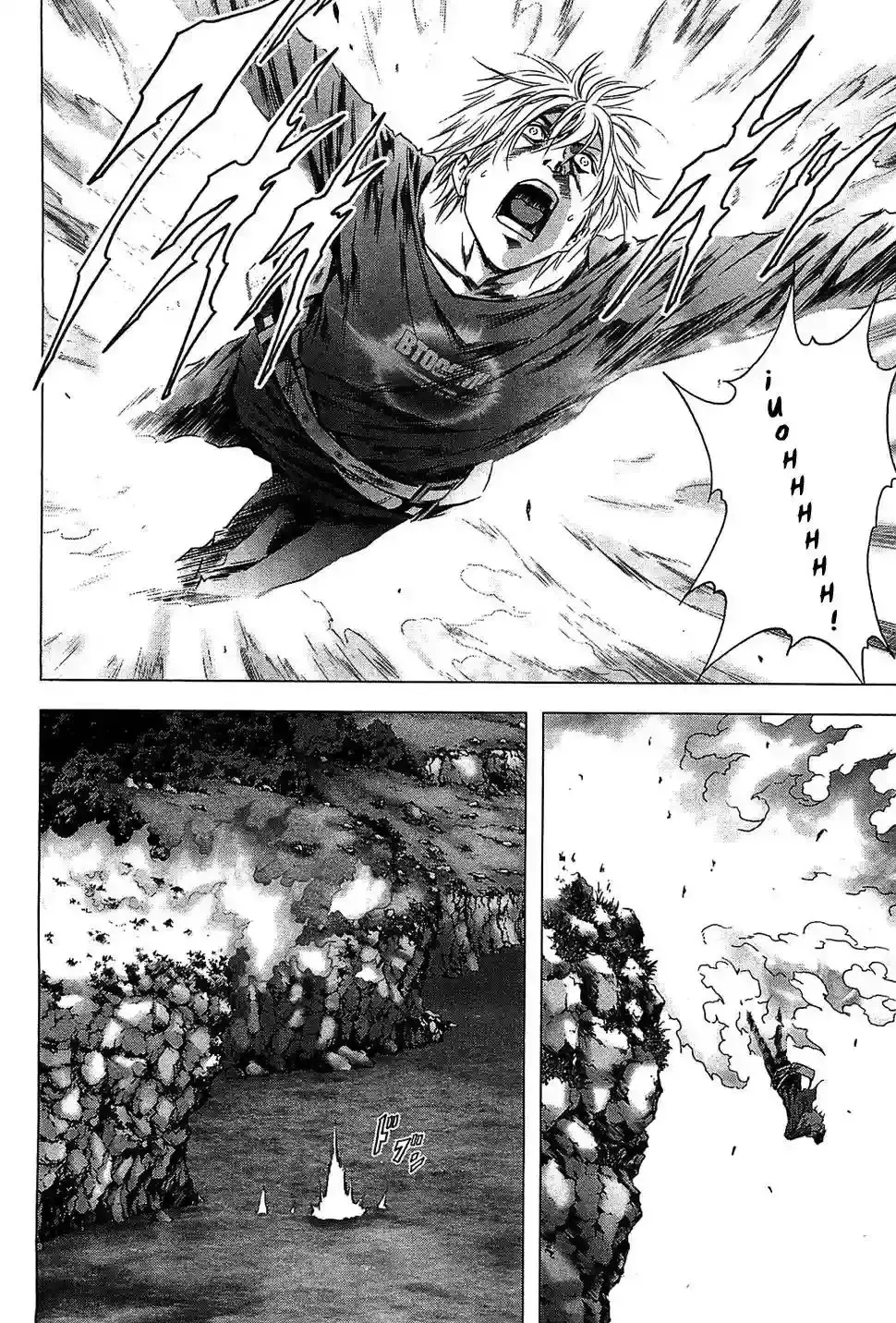 Capitulo 39 page 36
