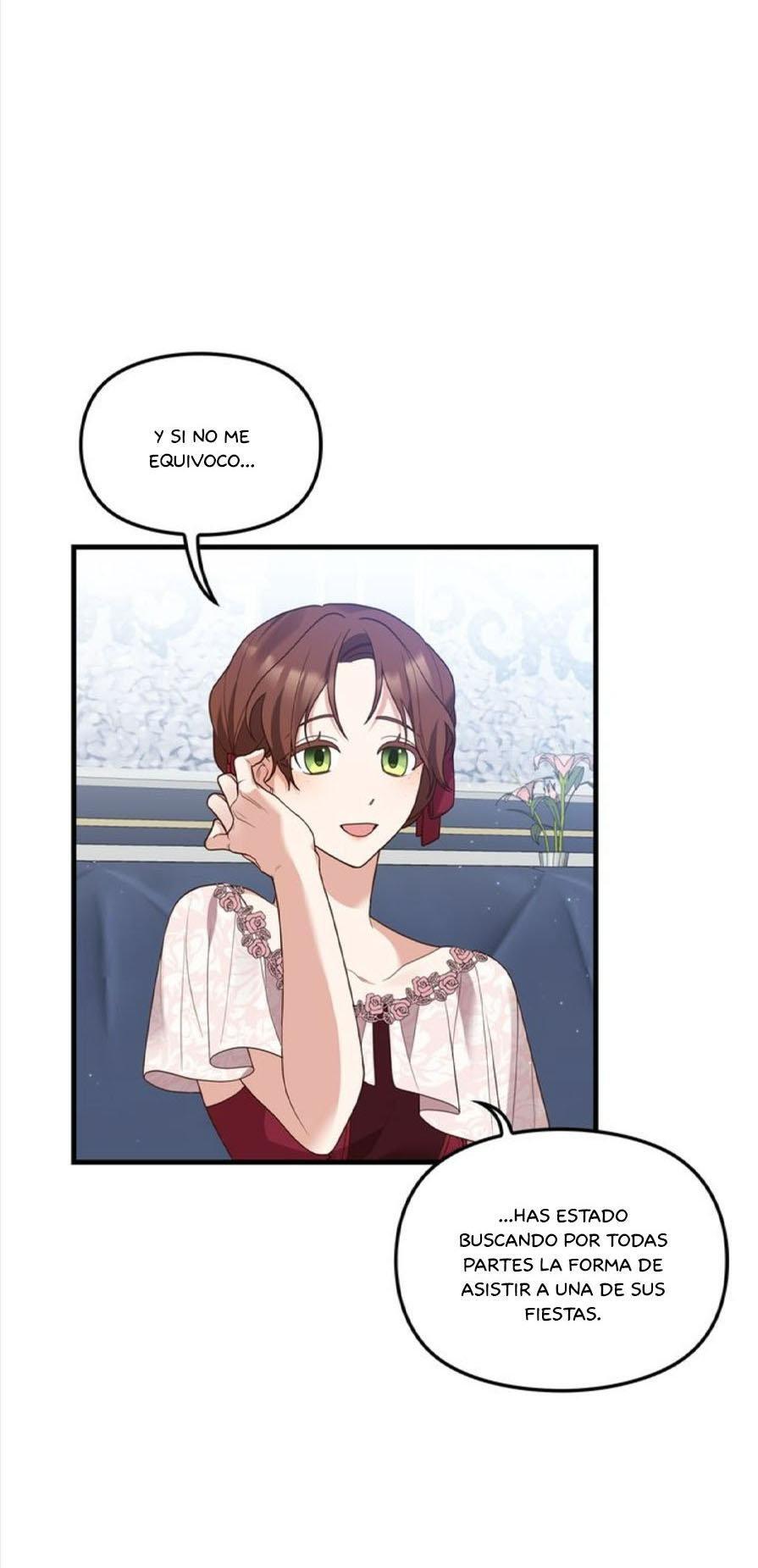 Capitulo 2 page 89