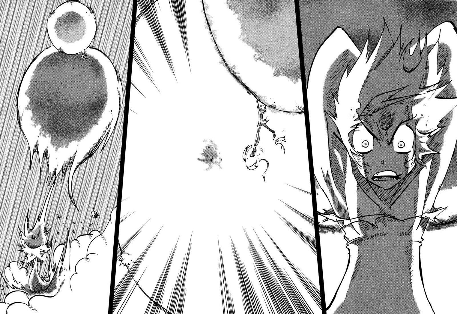 Capitulo 77 page 14