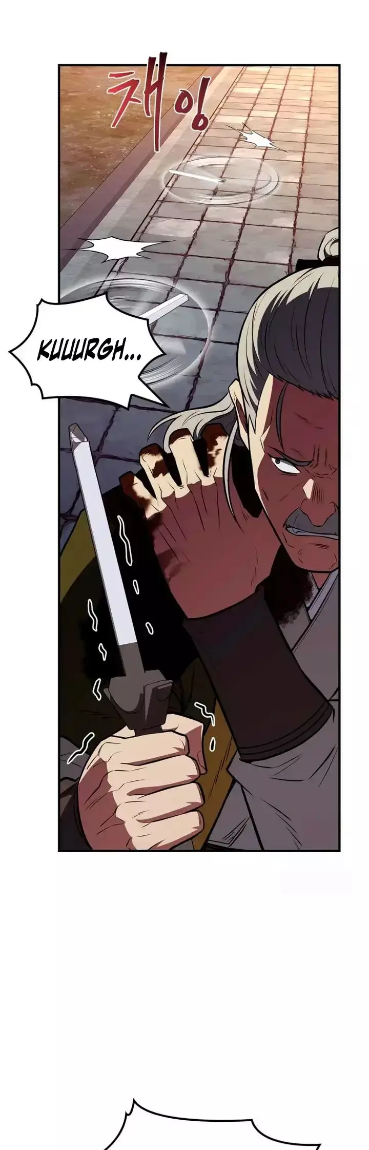 Capitulo 104 page 43