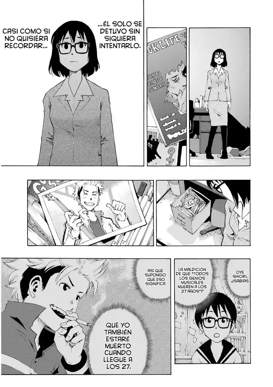 Capitulo 14 page 41