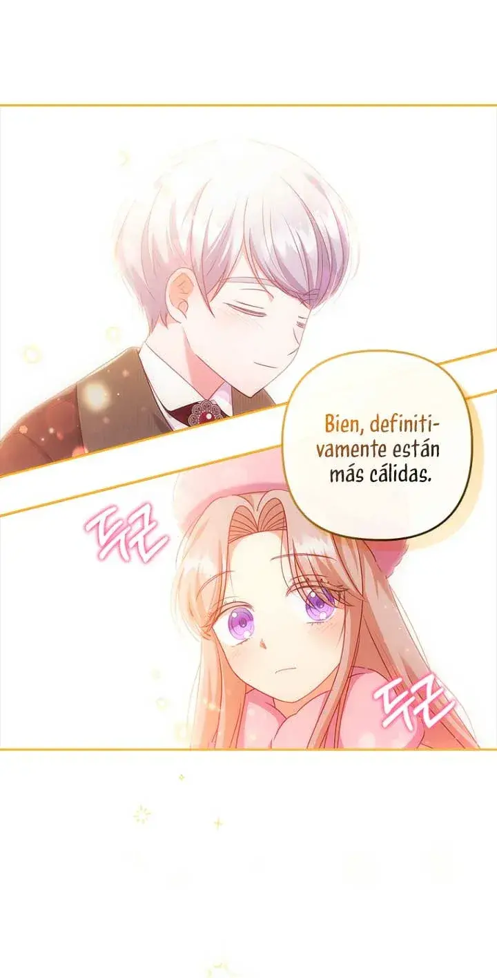 Capitulo 46 page 27