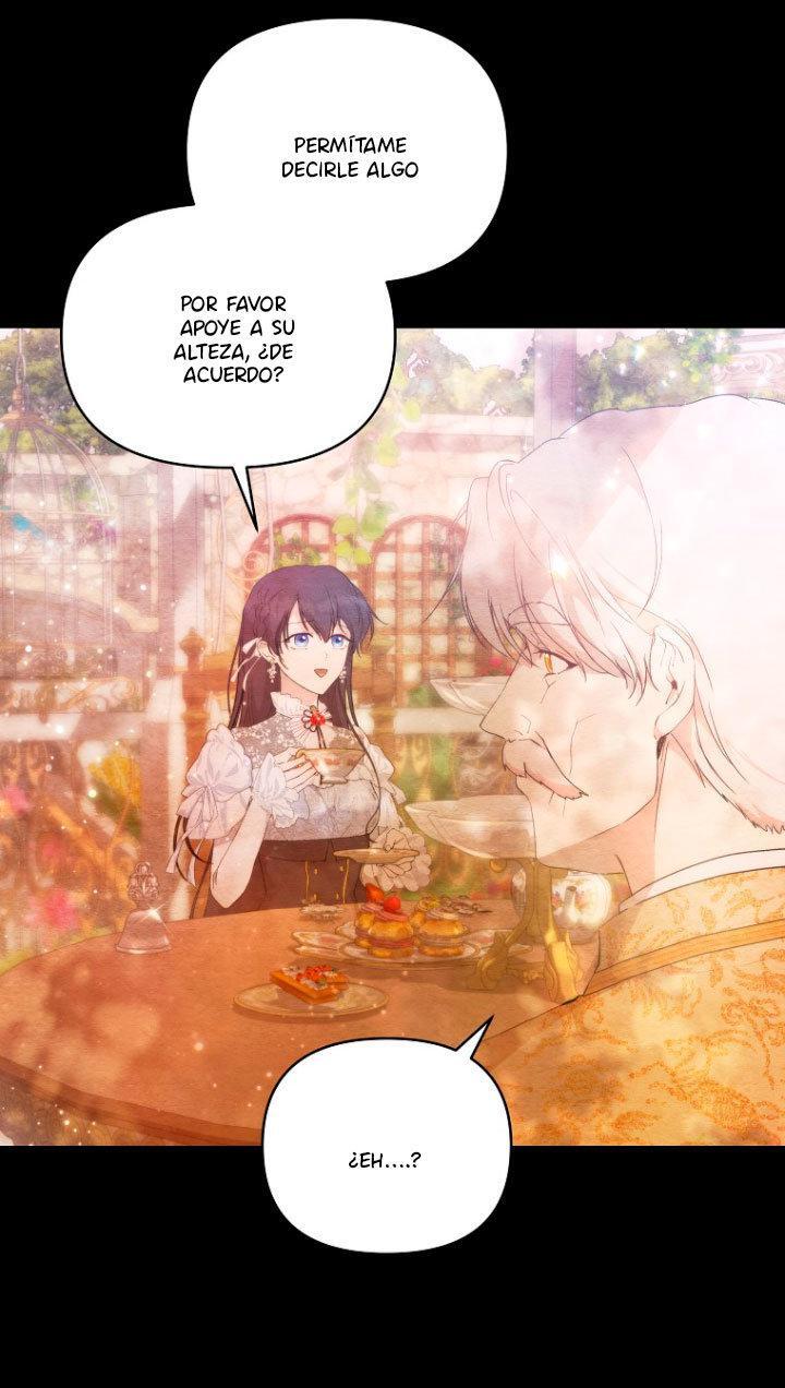 Capitulo 31 page 16
