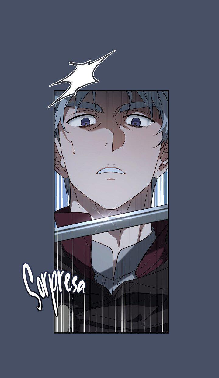 Capitulo 88 page 17