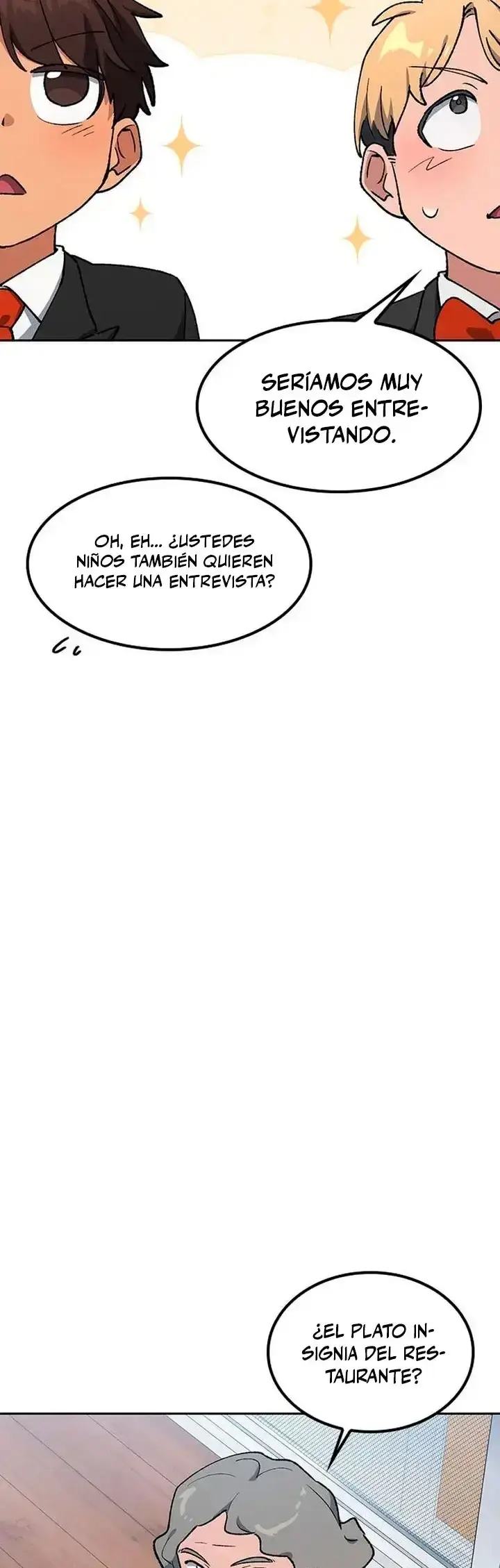 Capitulo 105 page 26