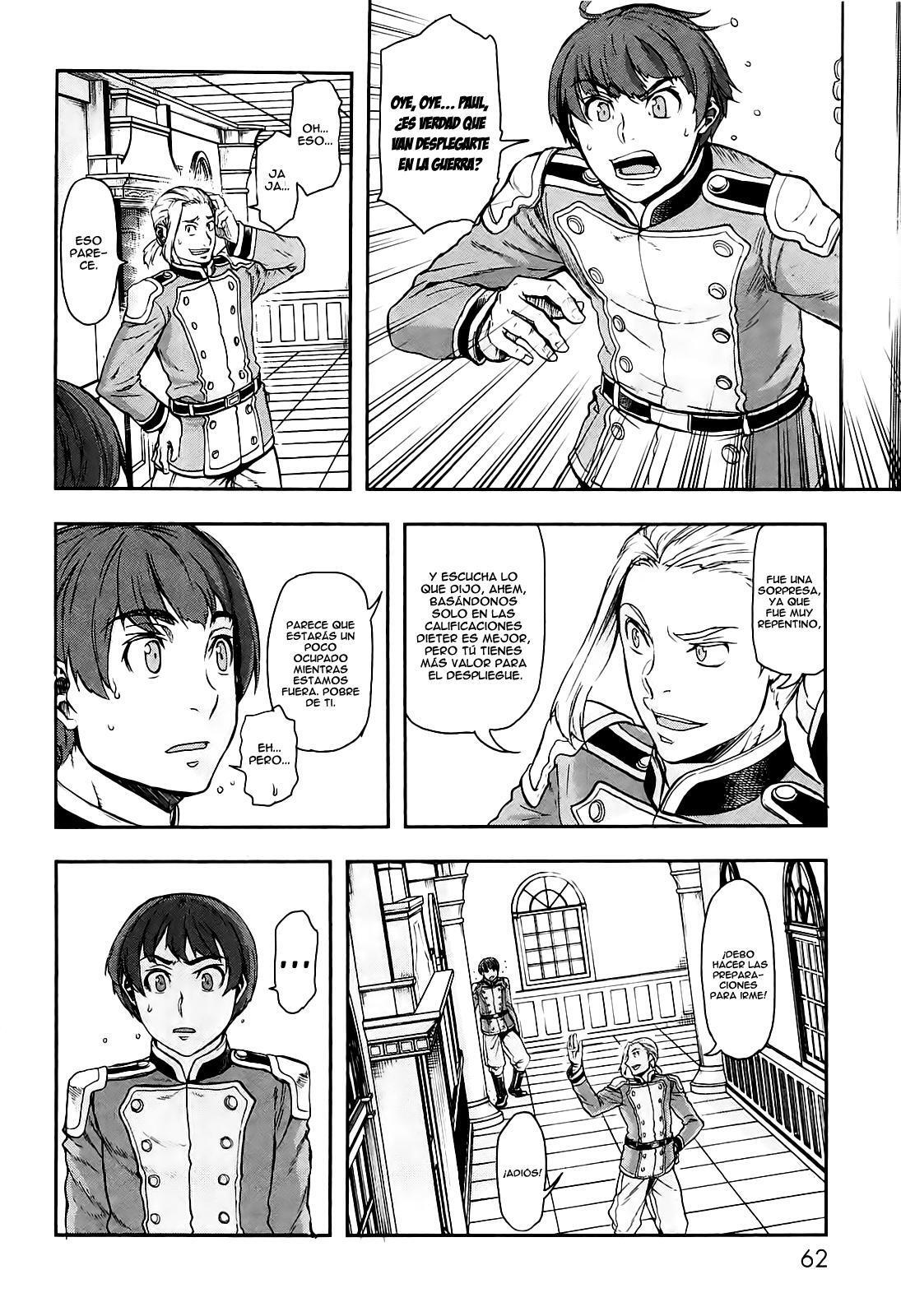 Capitulo 17 page 17