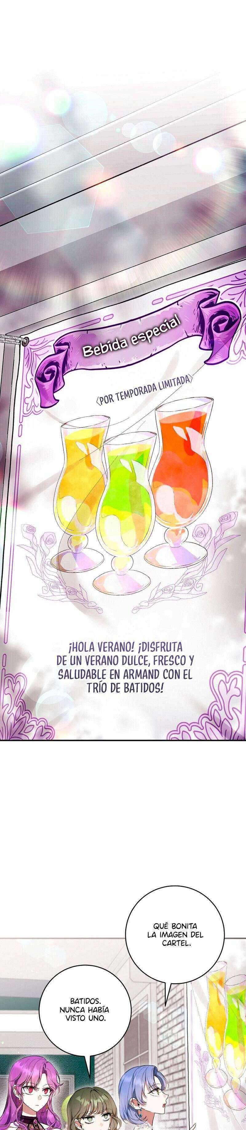 Capitulo 49 page 32