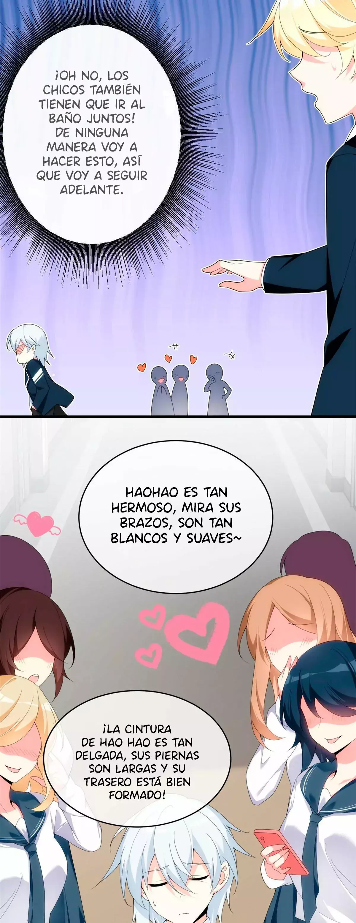Capitulo 4 page 4
