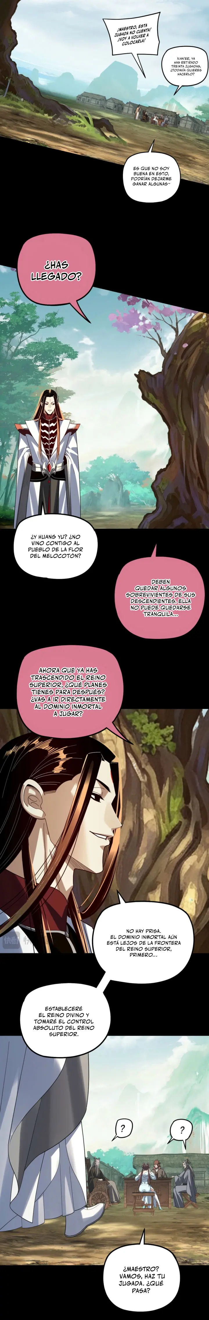 Capitulo 349 page 10