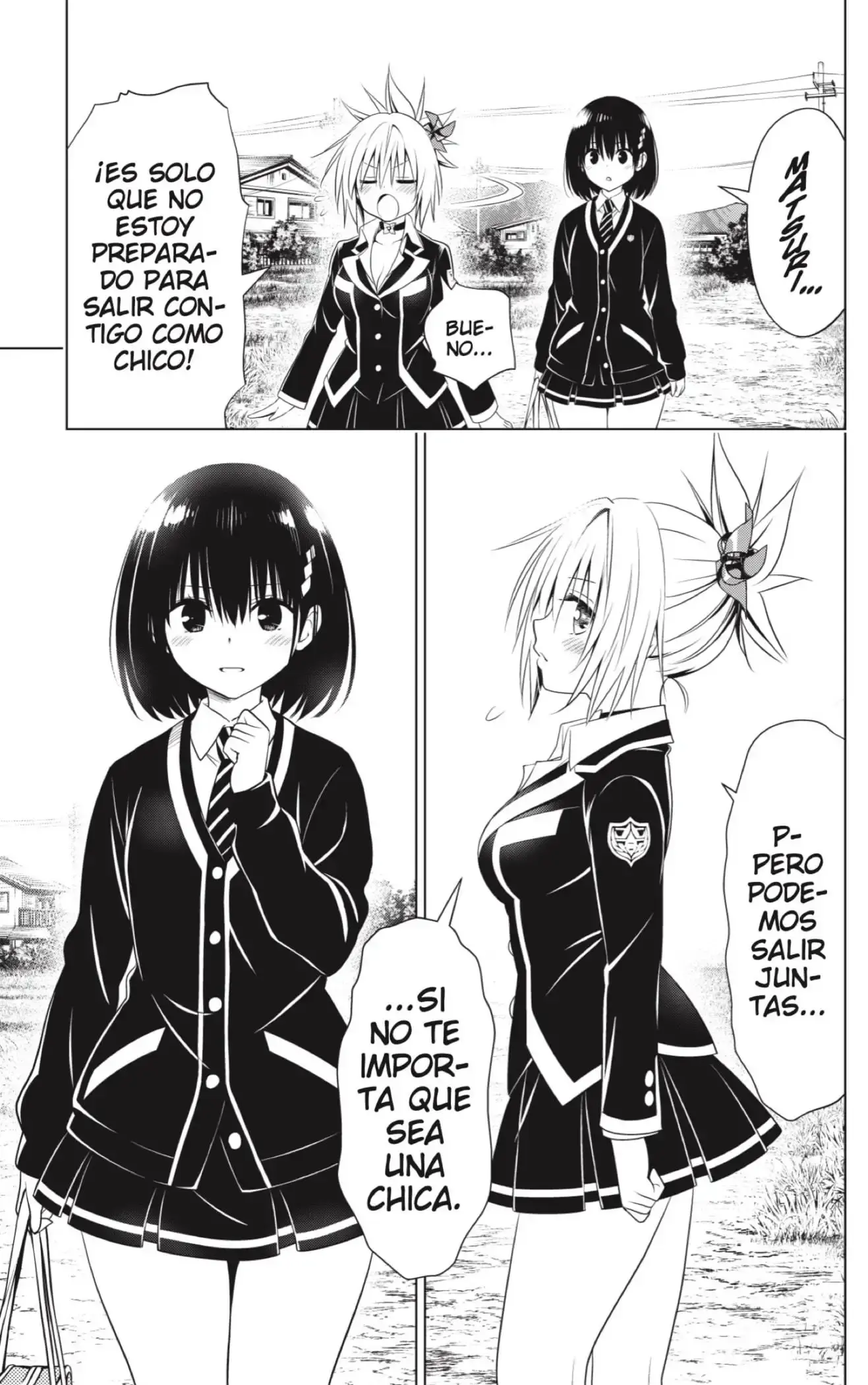 Capitulo 144 page 13
