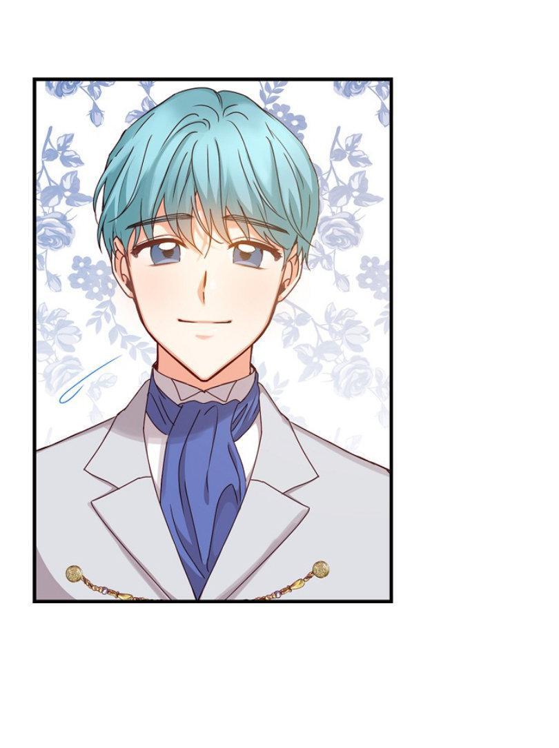 Capitulo 45 page 72