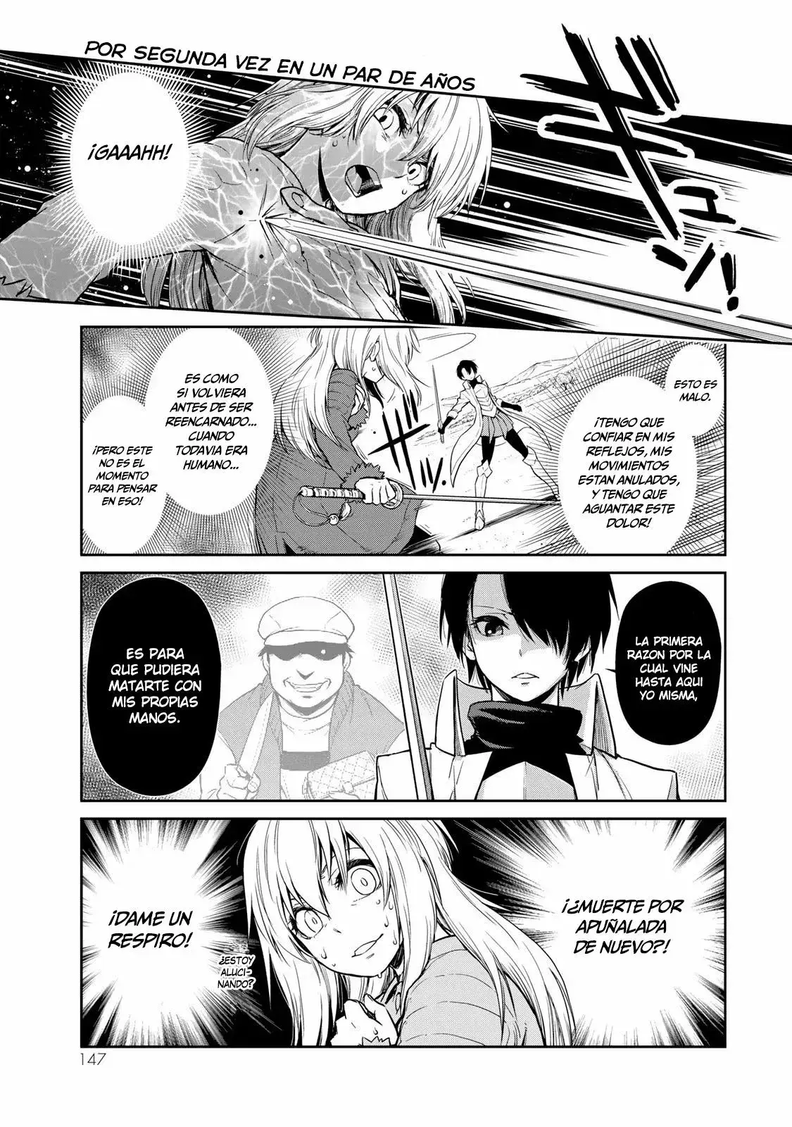 Capitulo 54 page 12