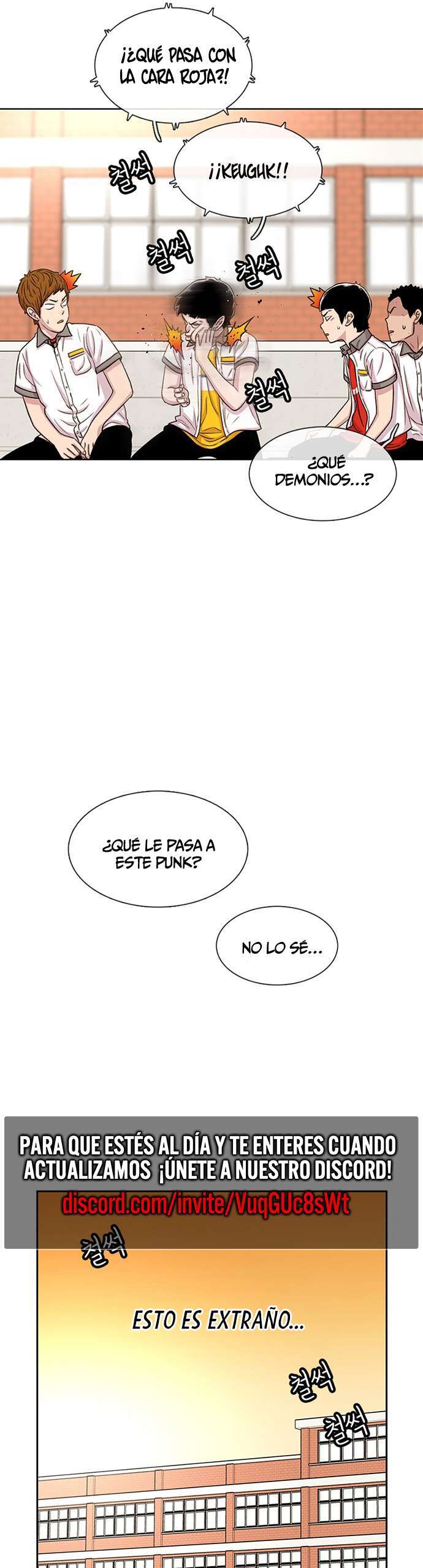 Capitulo 56 page 27