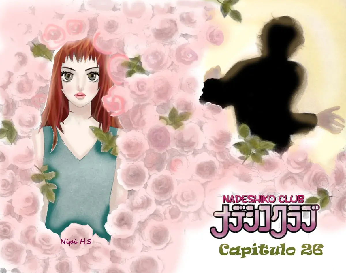 Capitulo 26 page 4