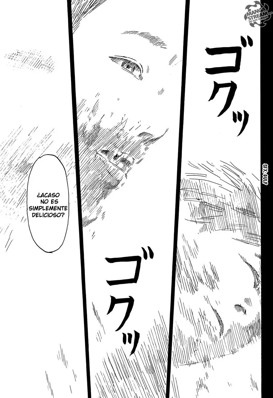 Capitulo 8 page 42
