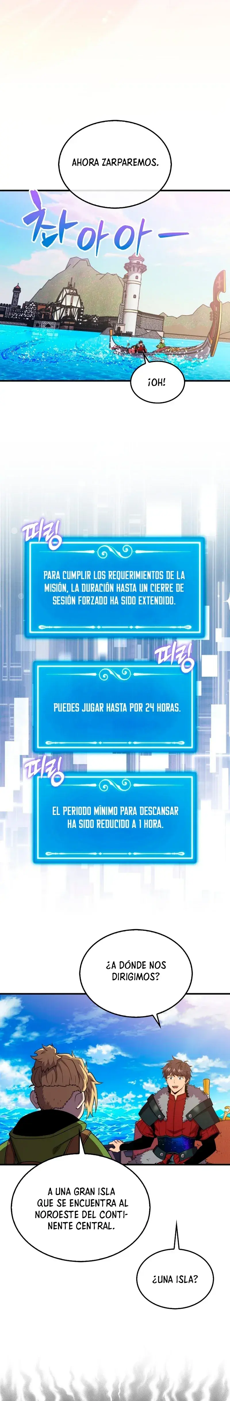 Capitulo 116 page 9