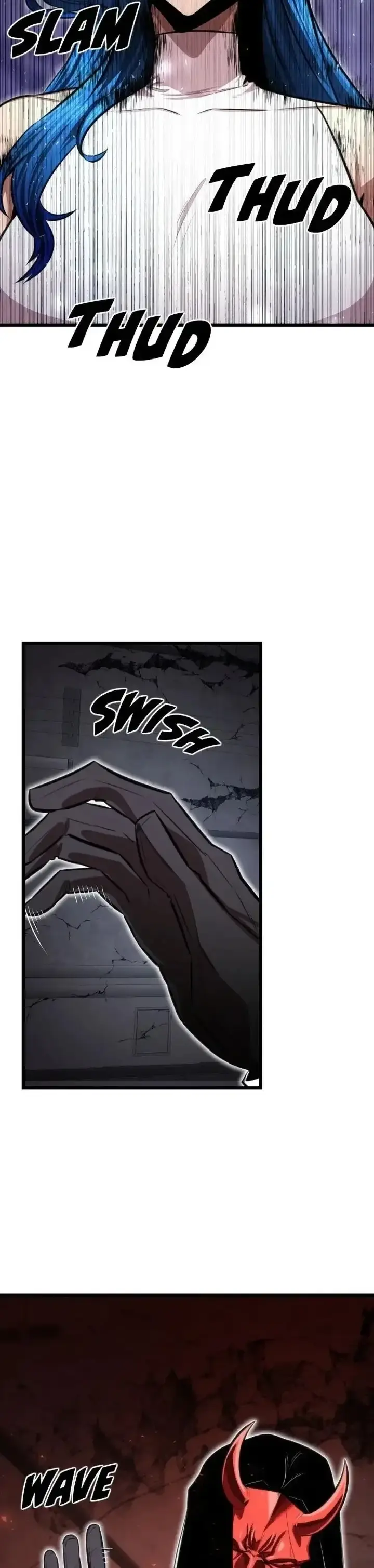 Capitulo 86 page 37