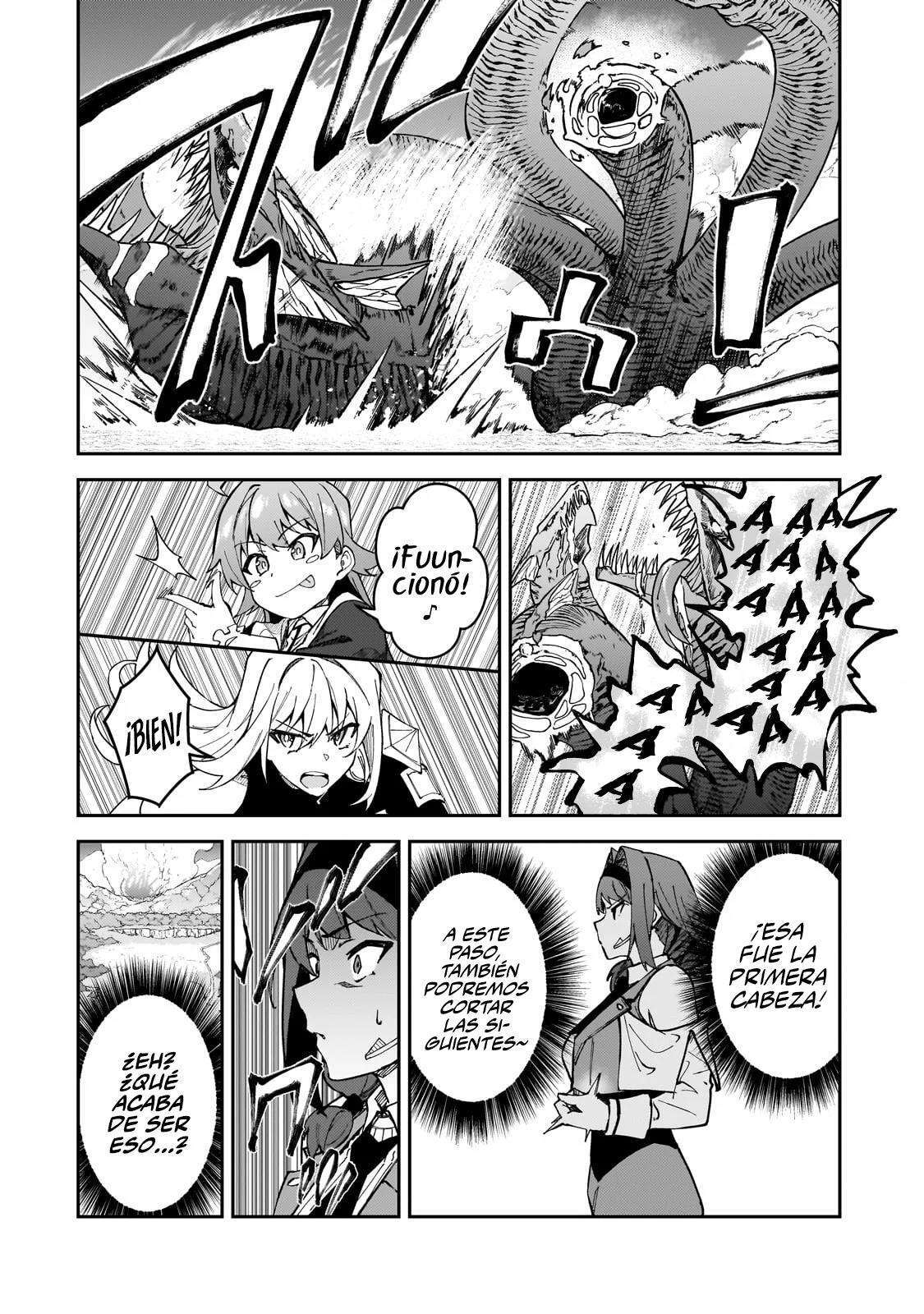 Capitulo 39 page 30