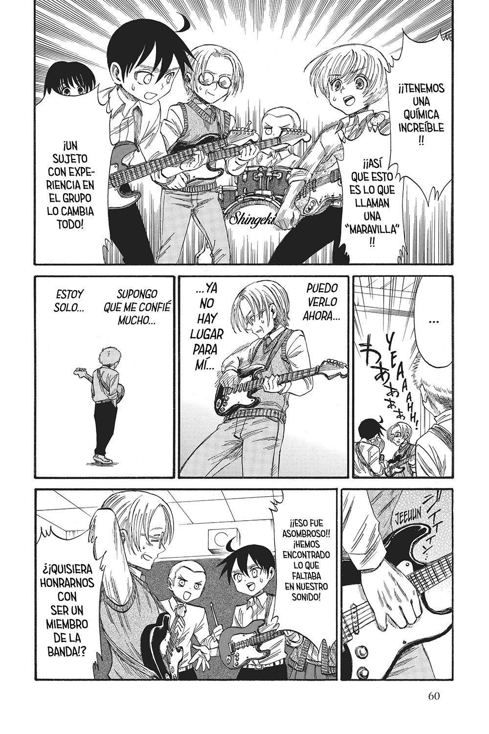 Capitulo 36 page 14