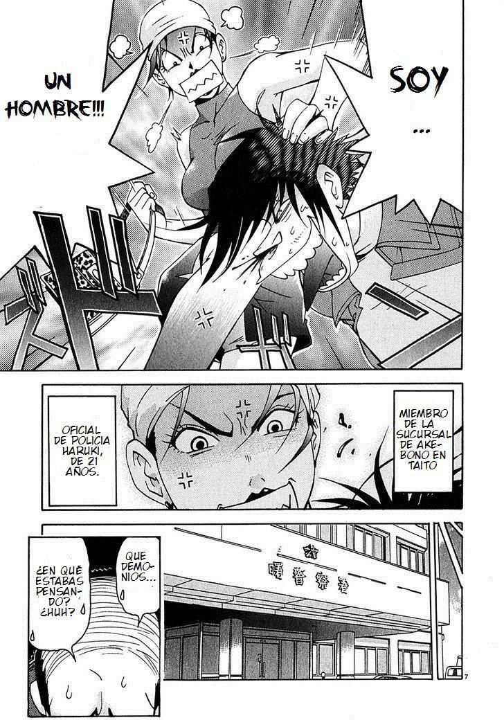 Capitulo 0 page 12