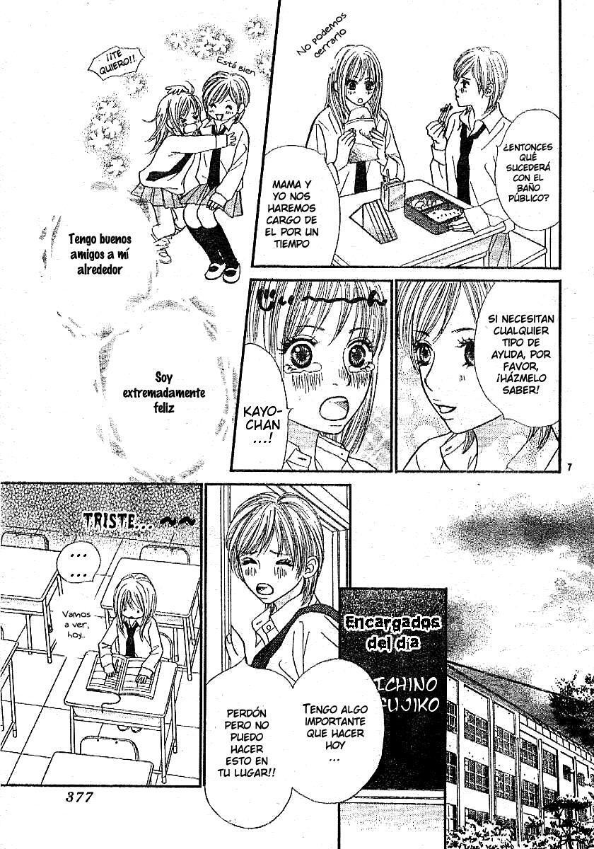 Capitulo 4 page 8