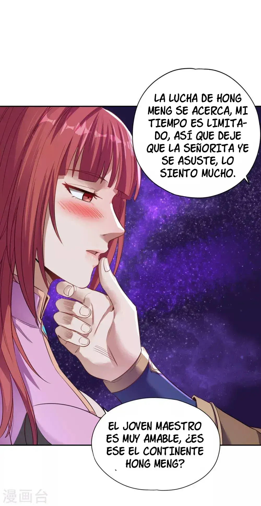Capitulo 110 page 7