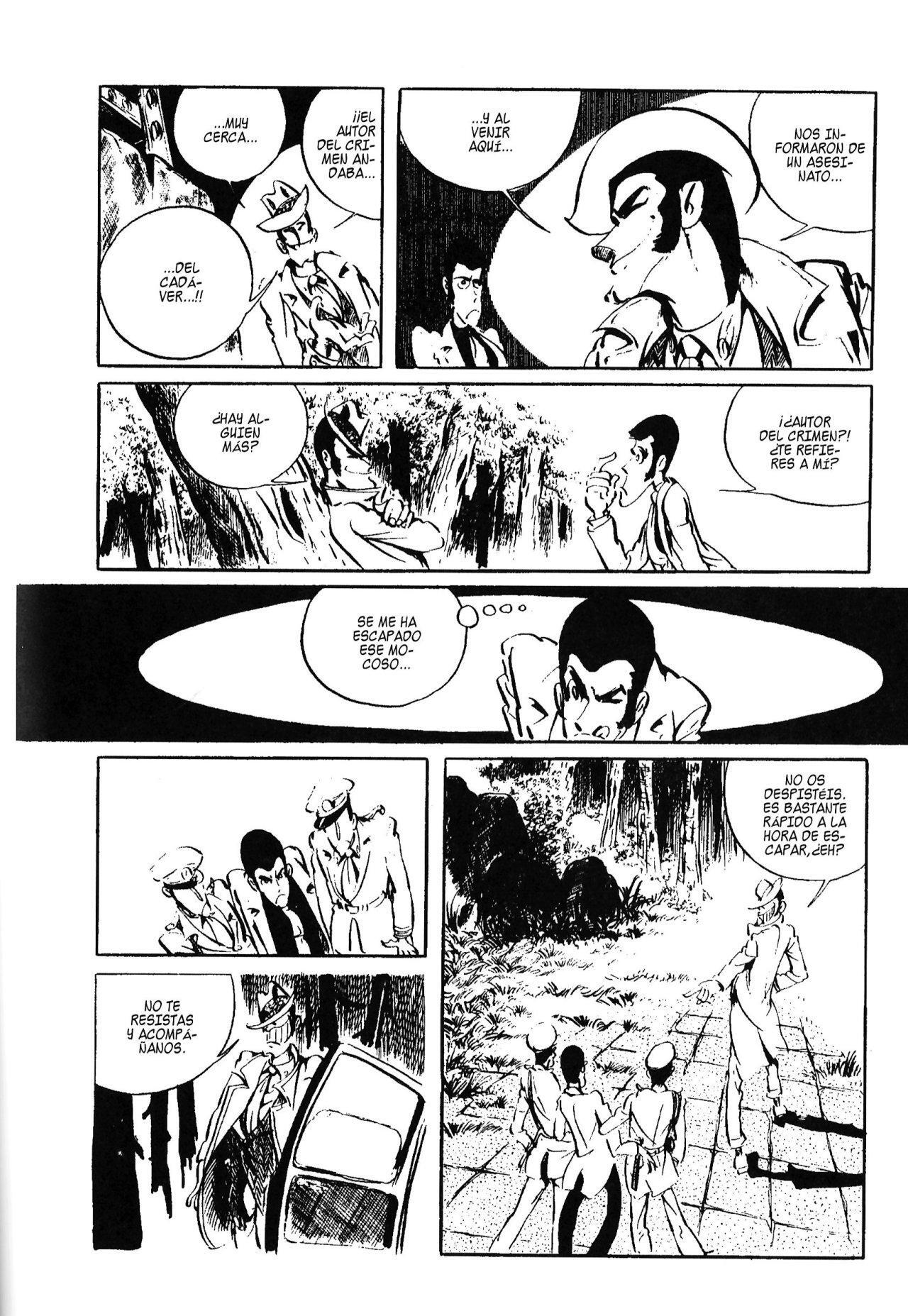 Capitulo 36 page 8