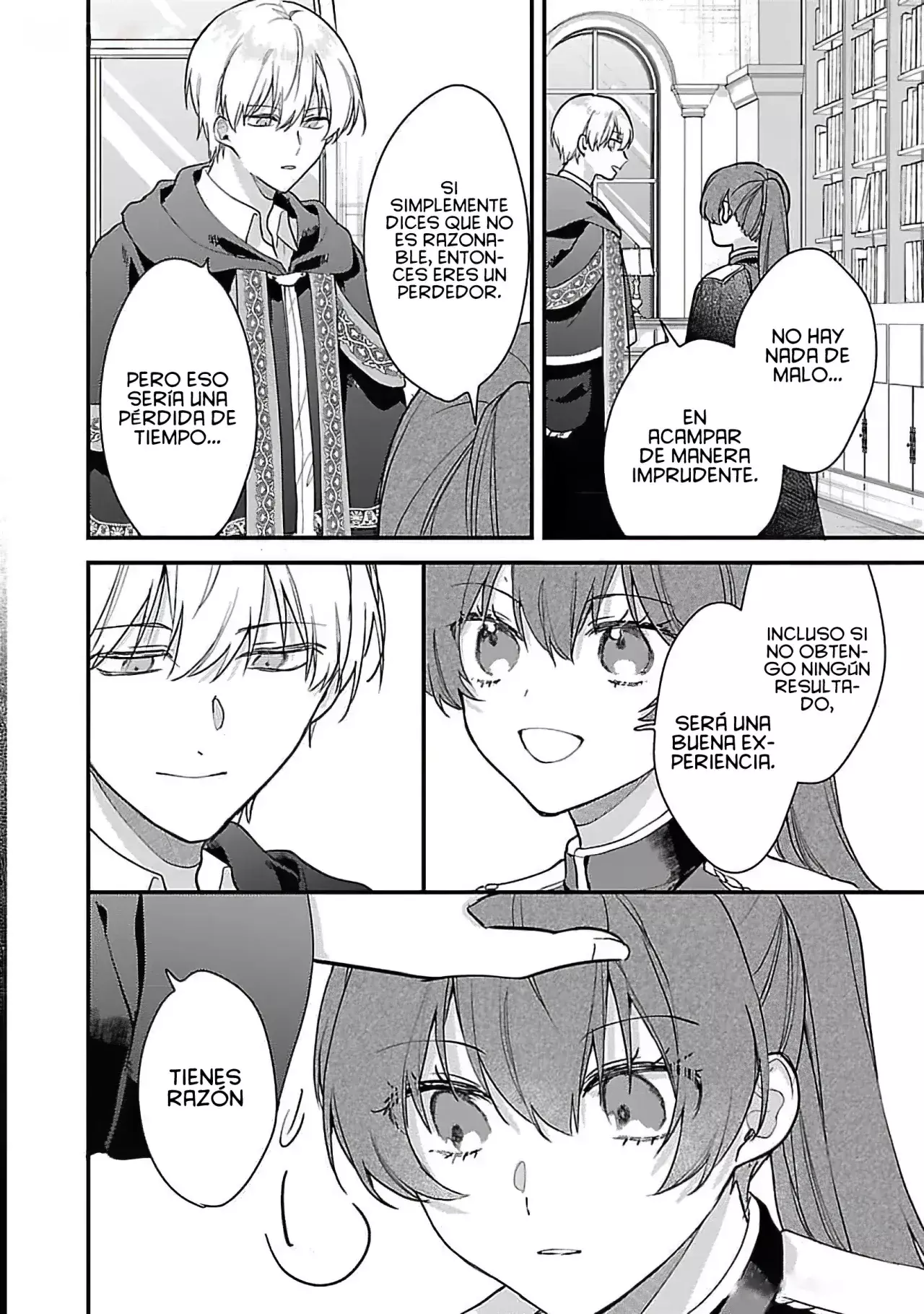 Capitulo 5 page 15